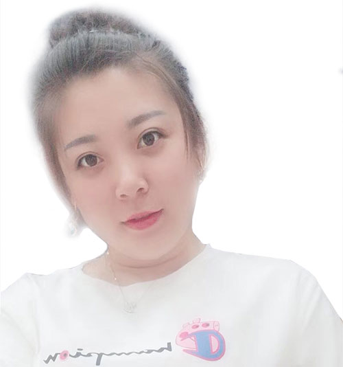 遼寧省錦州市金小姐為您服務