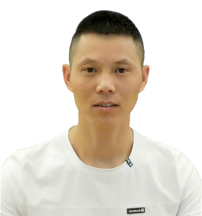 甘肅省蘭州市西固區羅先生為您服務