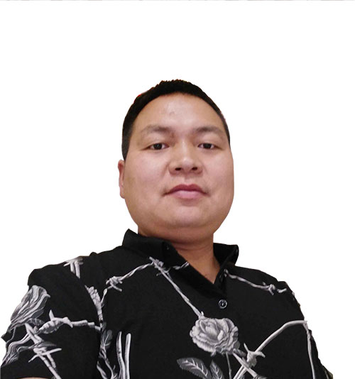 河南省周口市鄲城縣徐先生為您服務