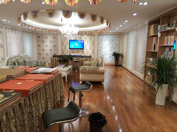 1534580908821387.jpg 001.jpg