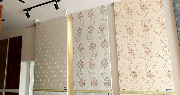 1534581154156382.jpg QQ圖片20180622170357.jpg