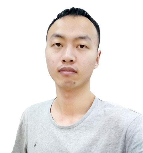 江蘇省蘇州吳江鬆陵鎮鄒先生為您服務