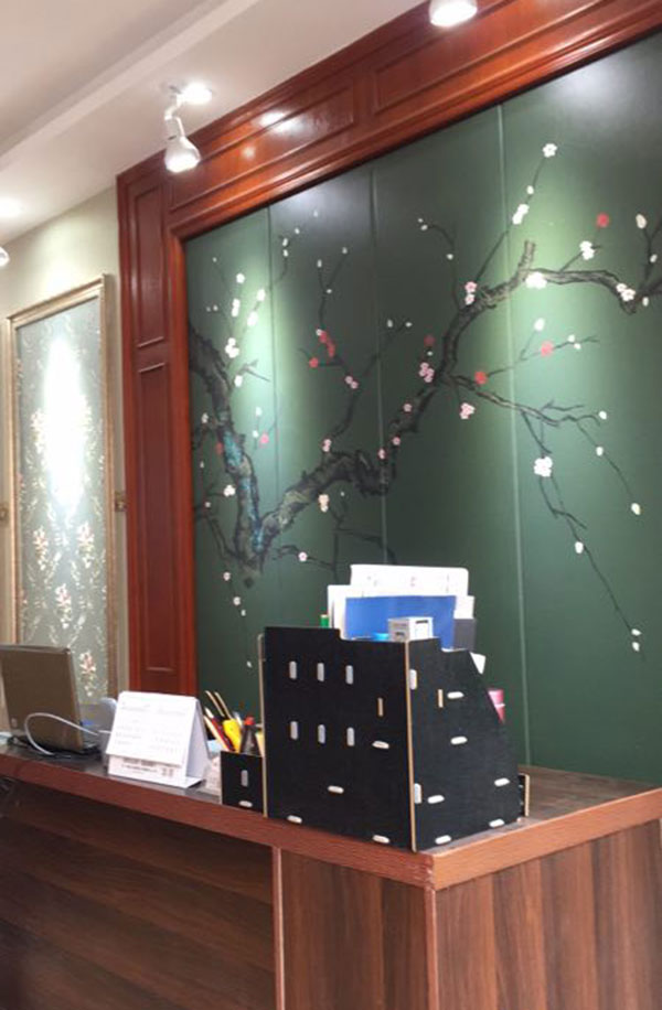 1534582862776848.jpg 微信圖片_20180615090540.jpg