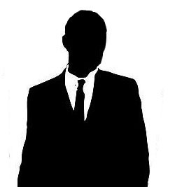 安徽省安慶市嶽西縣崔先生為您服務