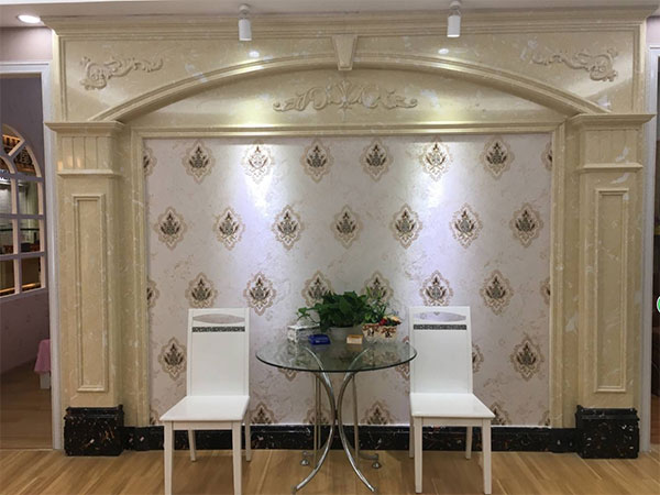 1534638588860913.jpg 微信截圖_20180615171817.jpg