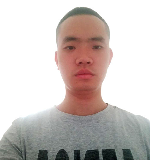 四川省成都市大邑縣範先生為您服務