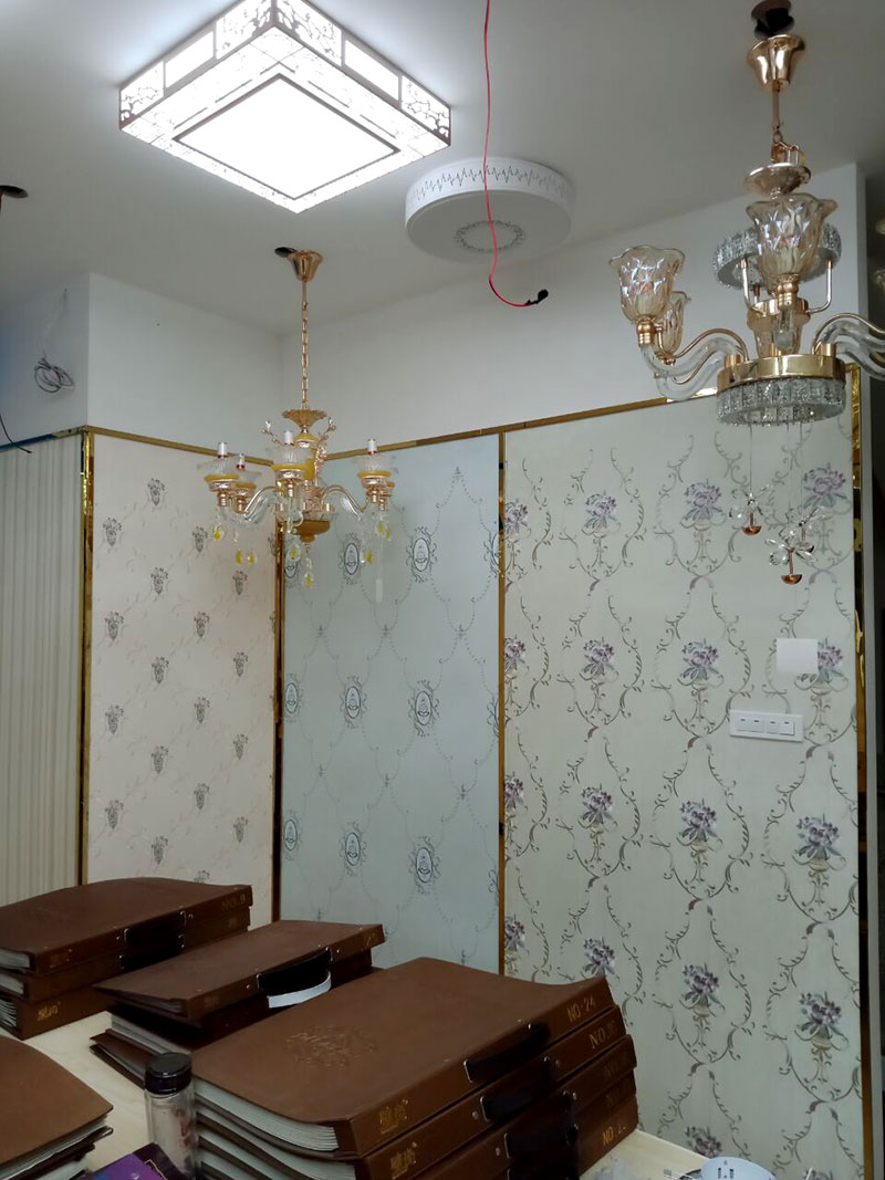 1537336744287694.jpg 01.jpg