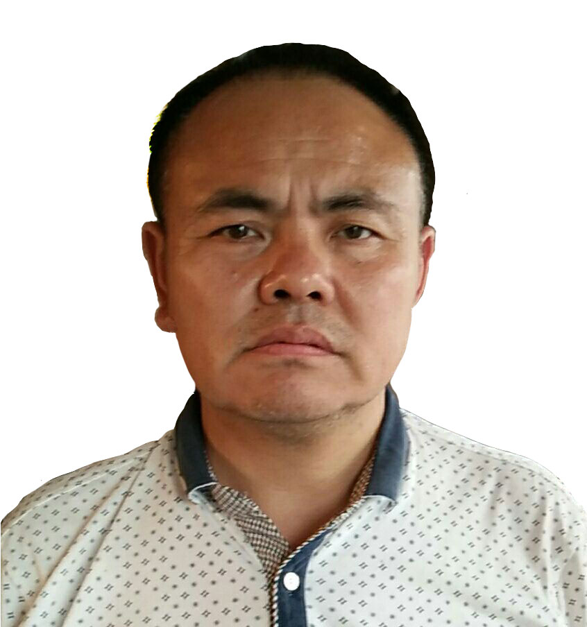 湖南省張家界市桑植縣羅先生為您服務