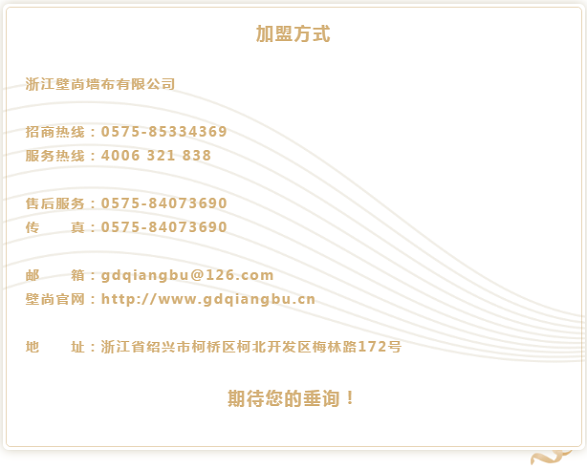 1576805717250244.jpg 1576805645(1).jpg