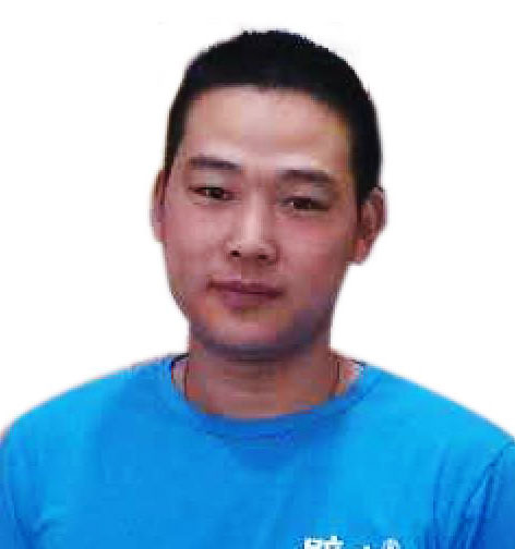 江蘇宿州沭陽毛先生為您服務