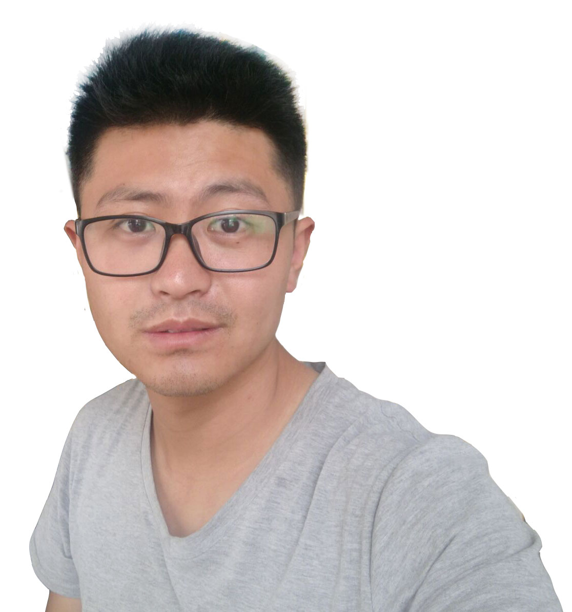 江蘇省南通市海安縣季先生為您服務